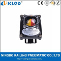 APL-210 Ningbo KLQD Brand Limit Switch